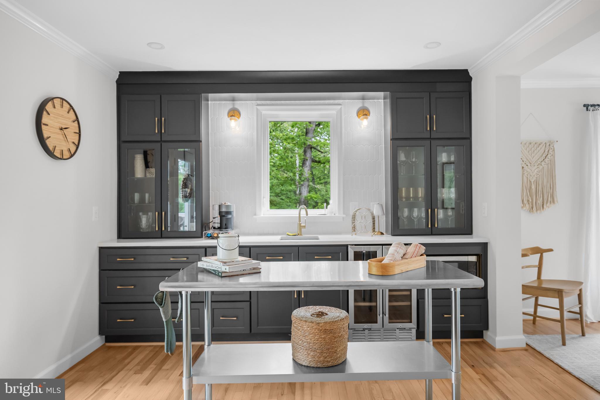 GOOSE CREEK FARMS - Residential
