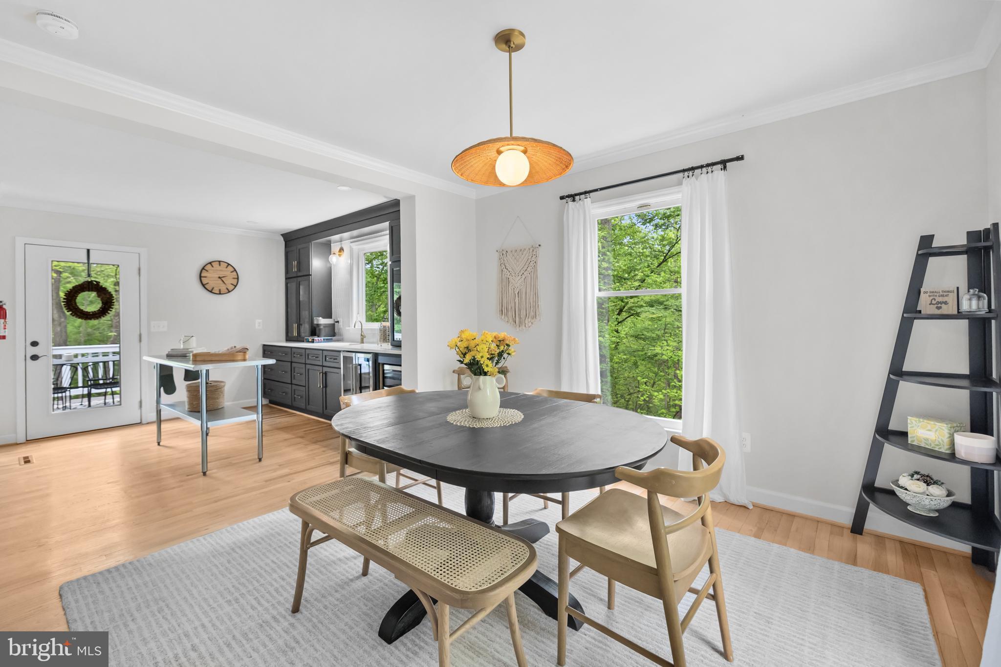 GOOSE CREEK FARMS - Residential