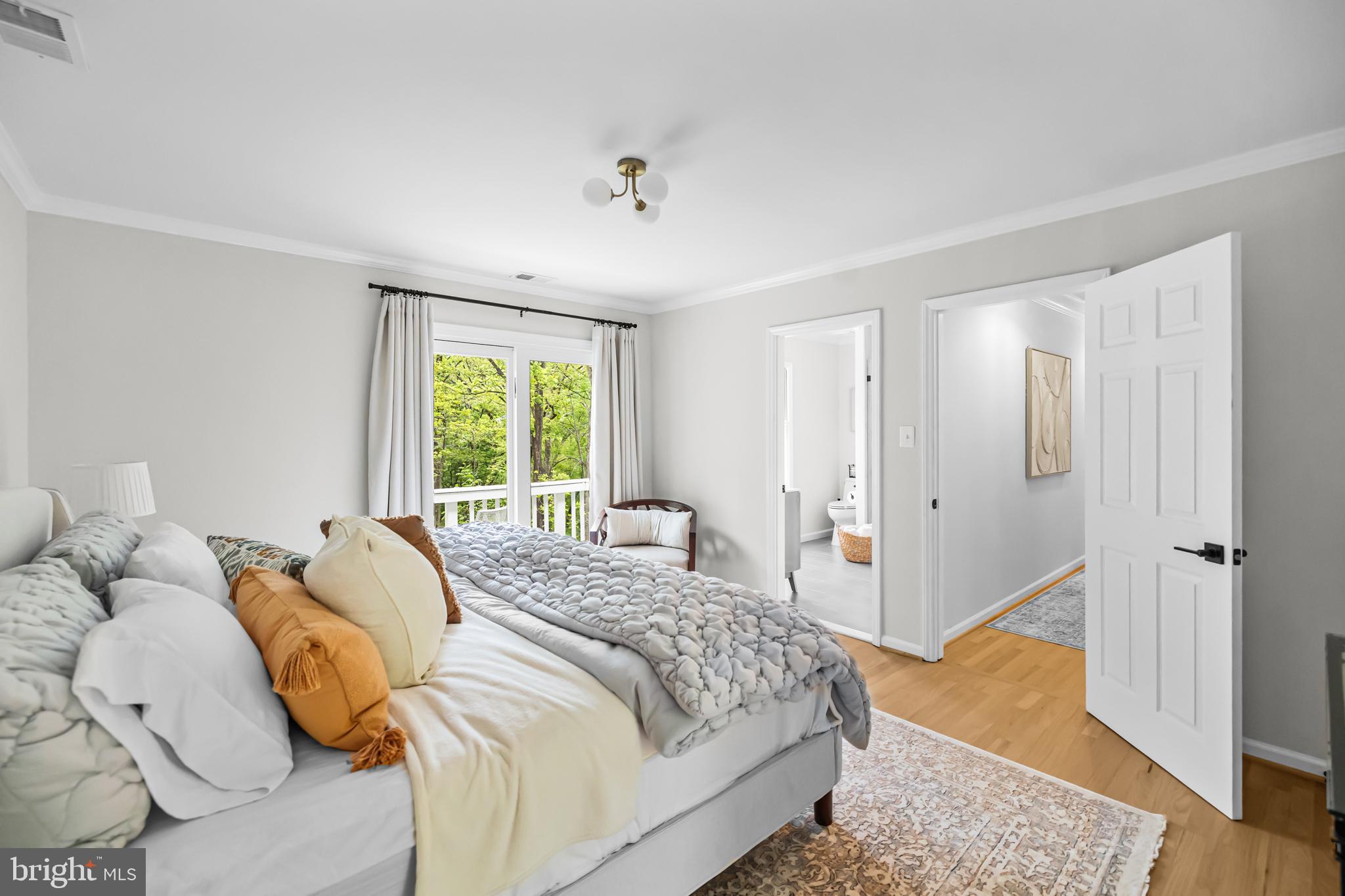 GOOSE CREEK FARMS - Residential