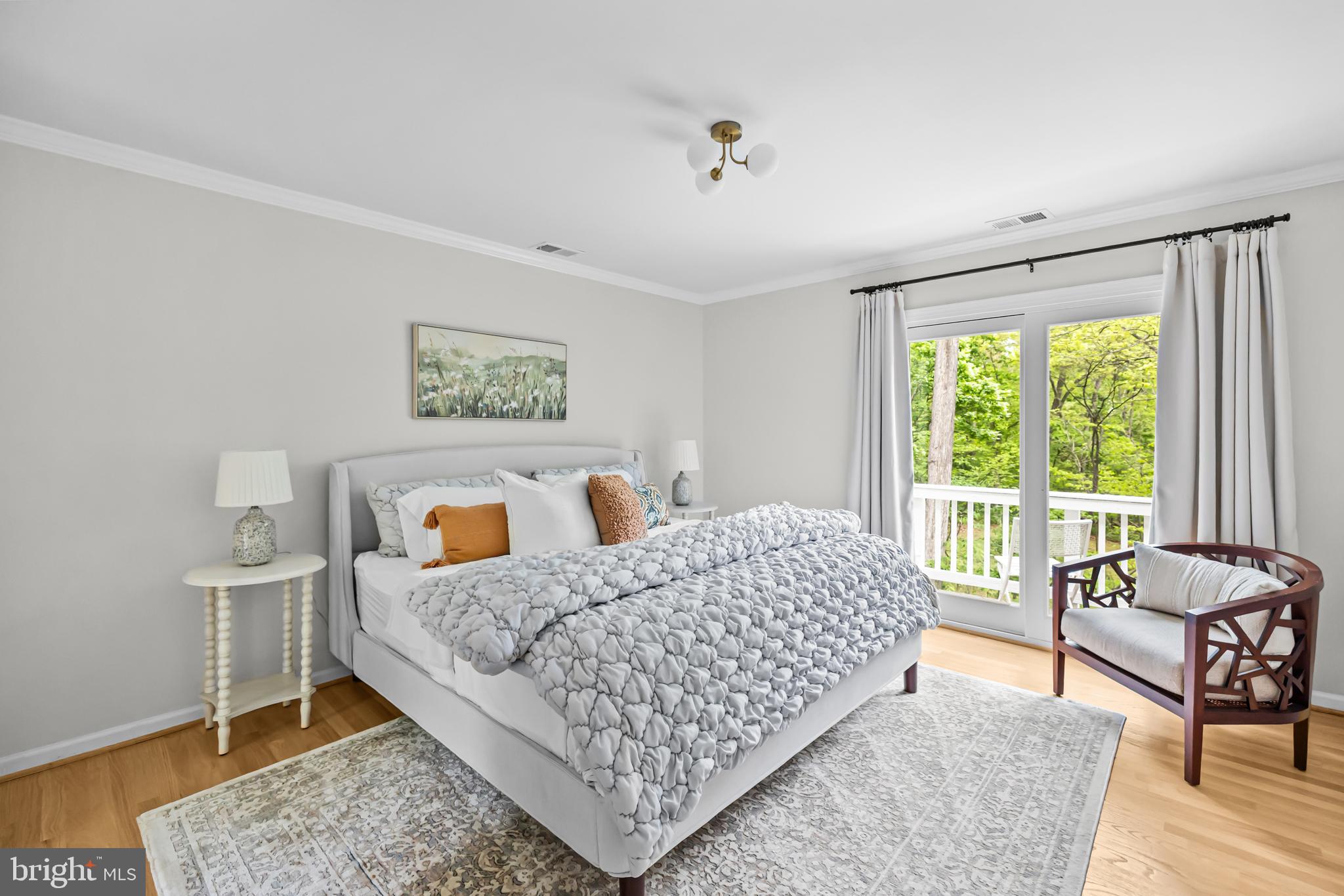 GOOSE CREEK FARMS - Residential