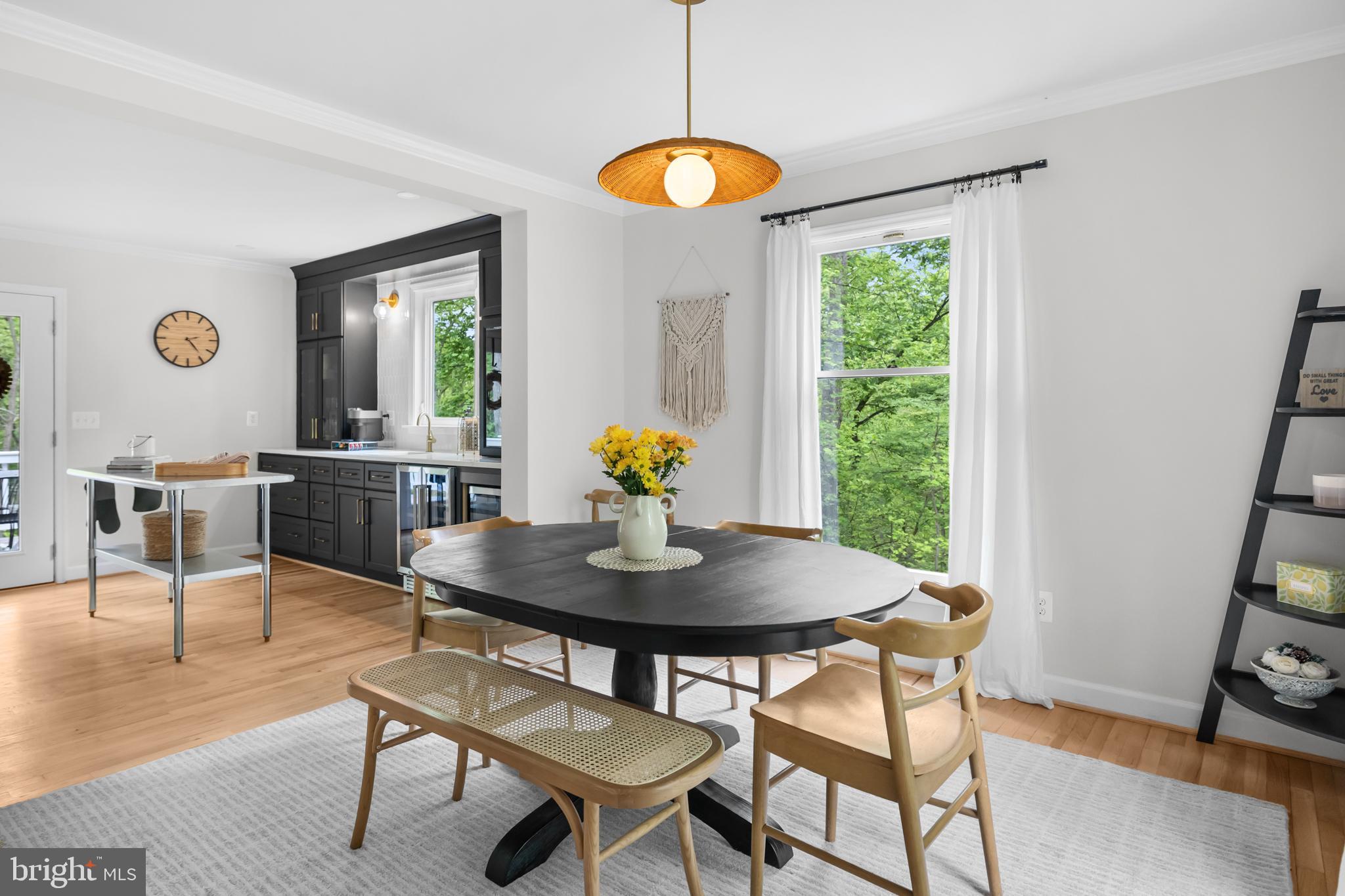GOOSE CREEK FARMS - Residential