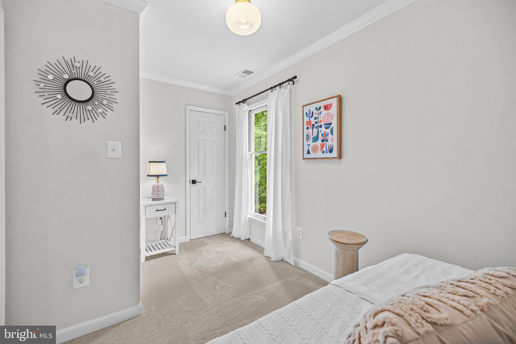 GOOSE CREEK FARMS - Residential