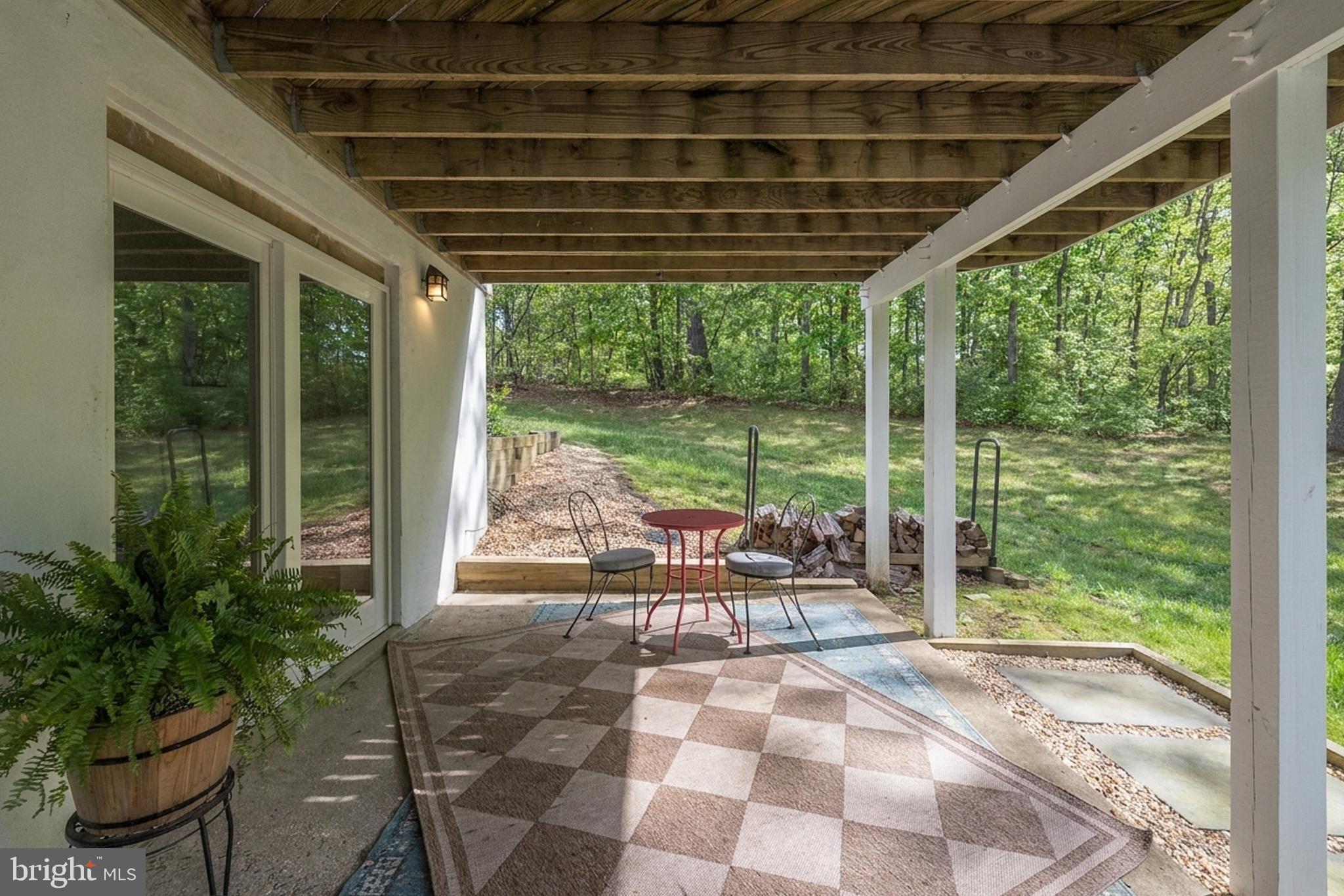 GOOSE CREEK FARMS - Residential