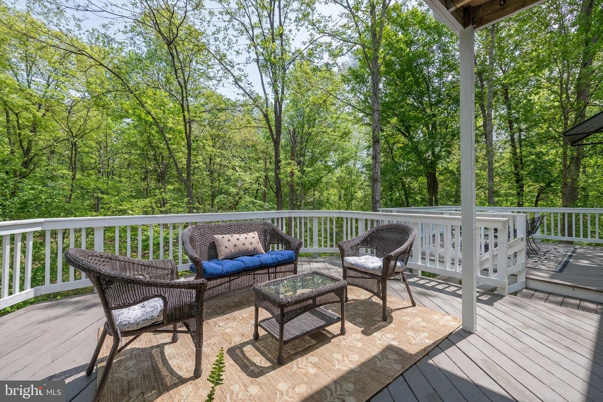 GOOSE CREEK FARMS - Residential