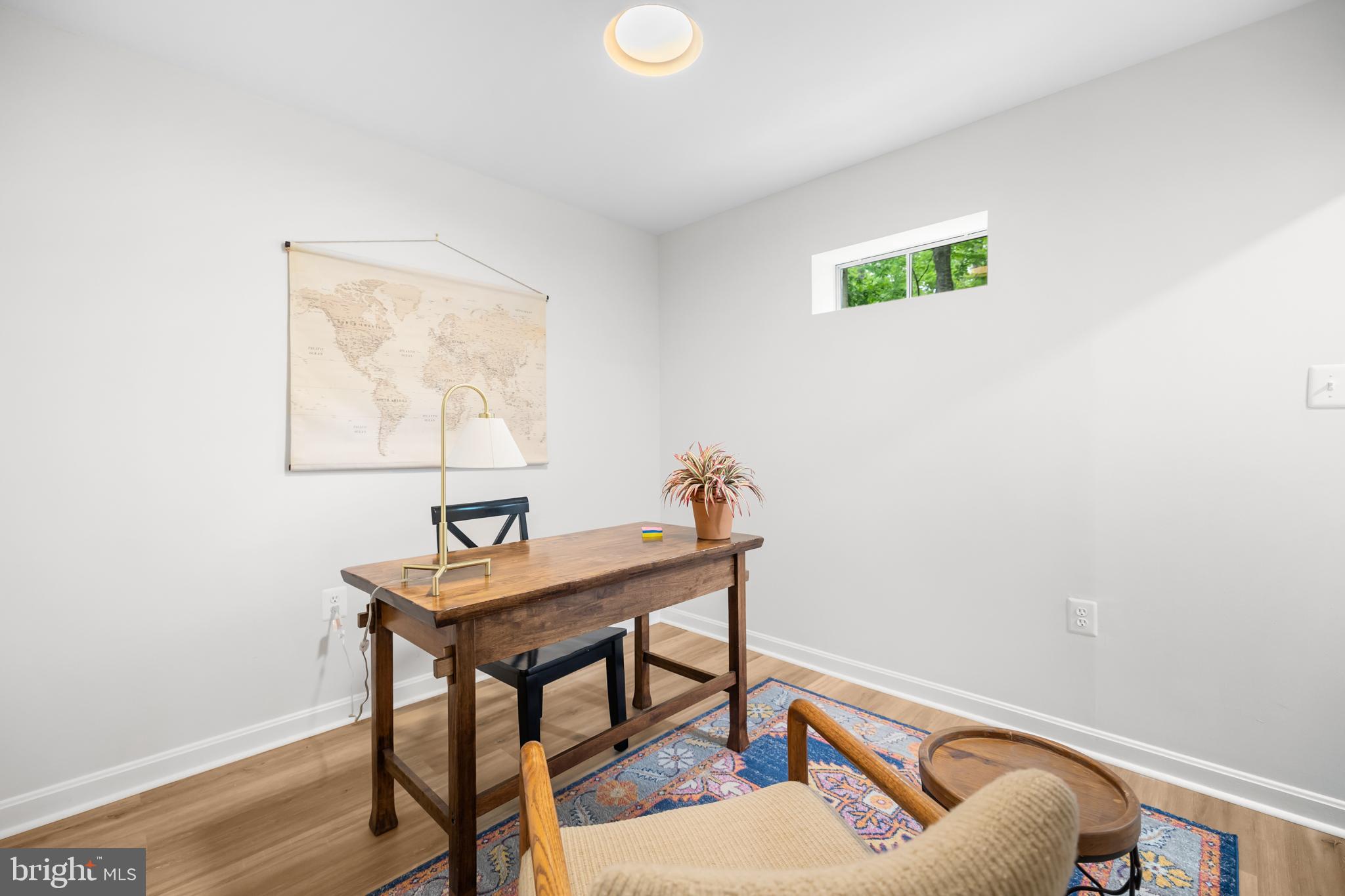 GOOSE CREEK FARMS - Residential