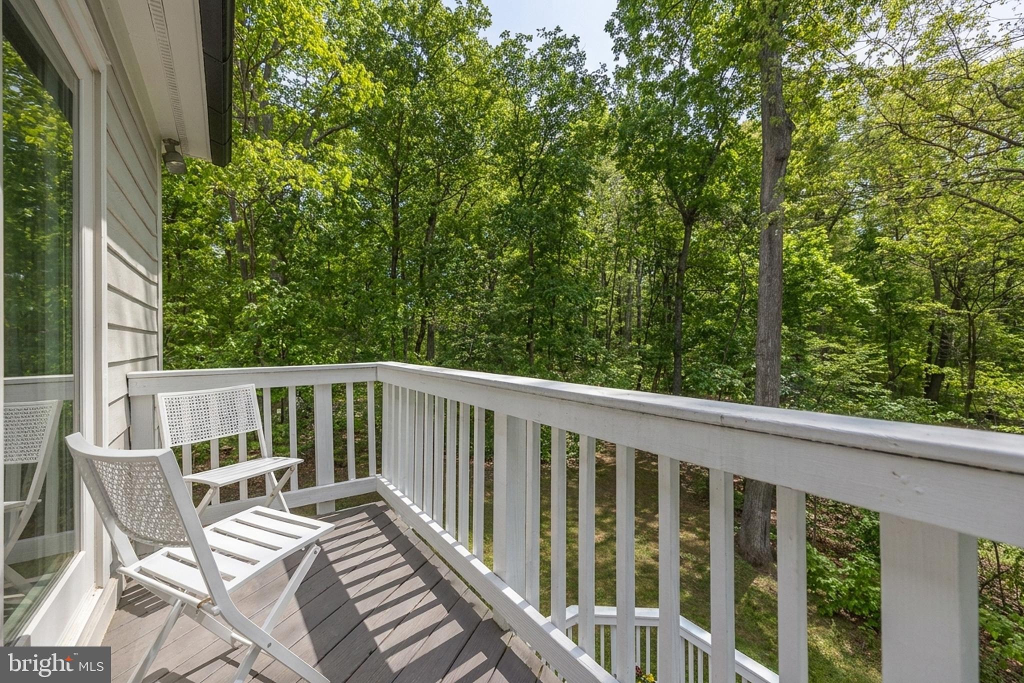 GOOSE CREEK FARMS - Residential