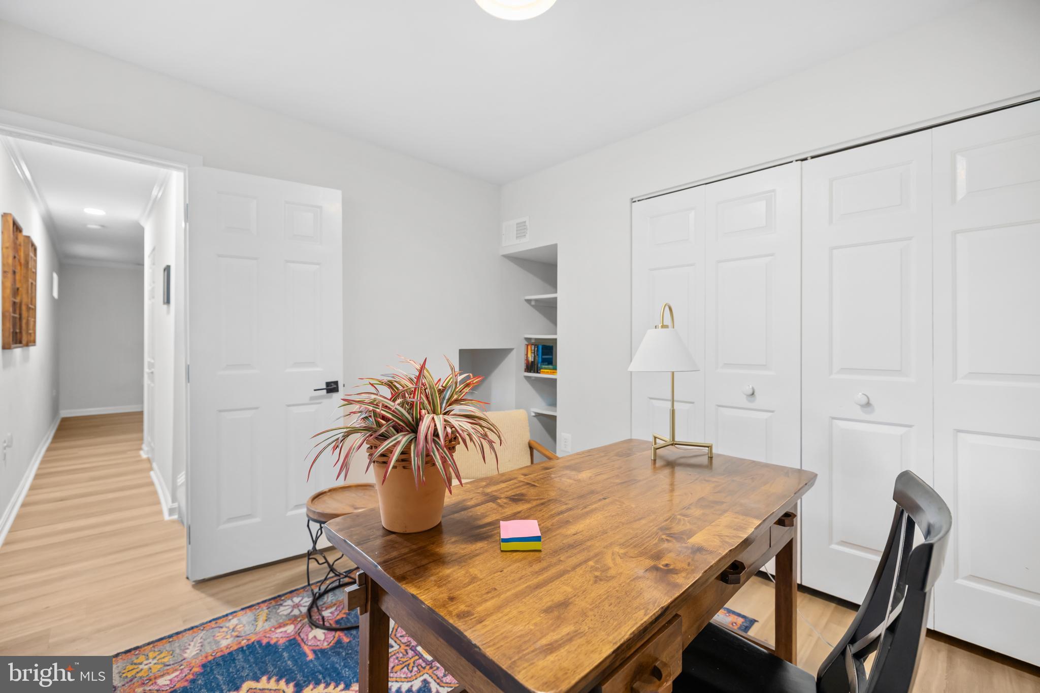 GOOSE CREEK FARMS - Residential