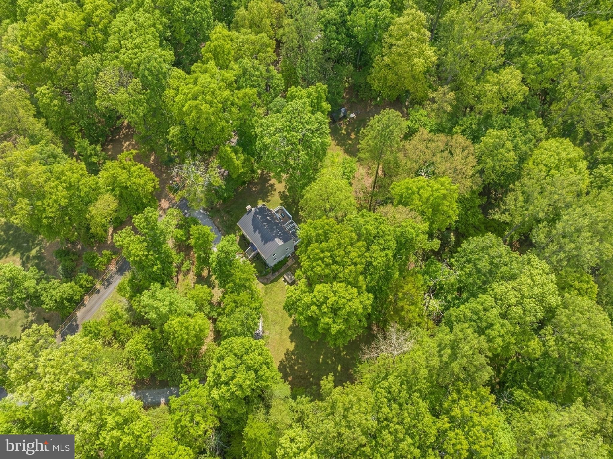 GOOSE CREEK FARMS - Residential