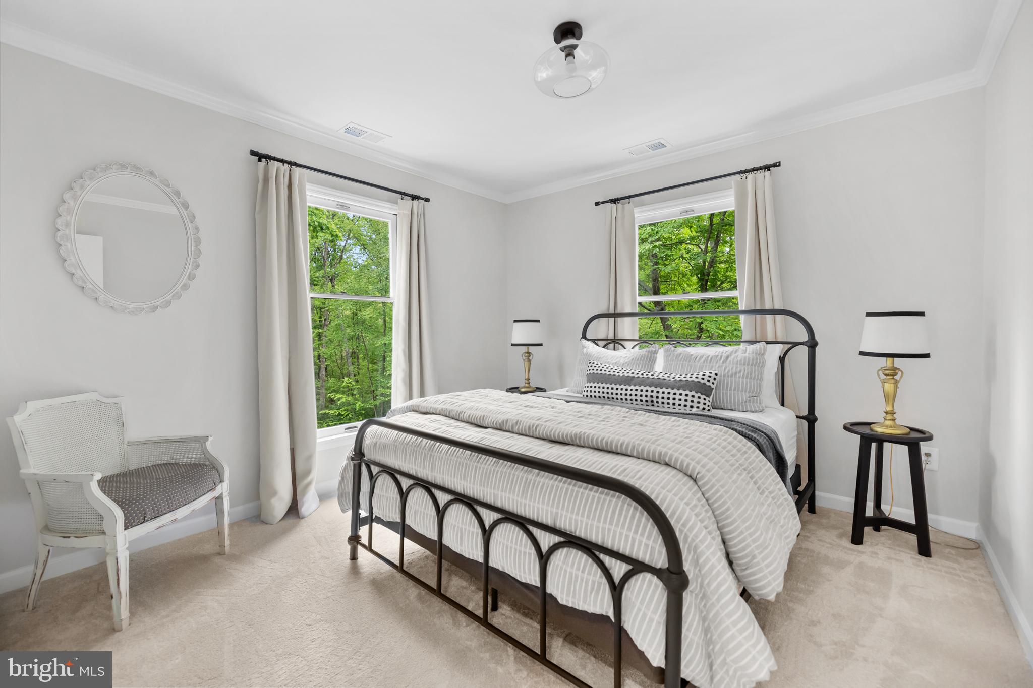 GOOSE CREEK FARMS - Residential