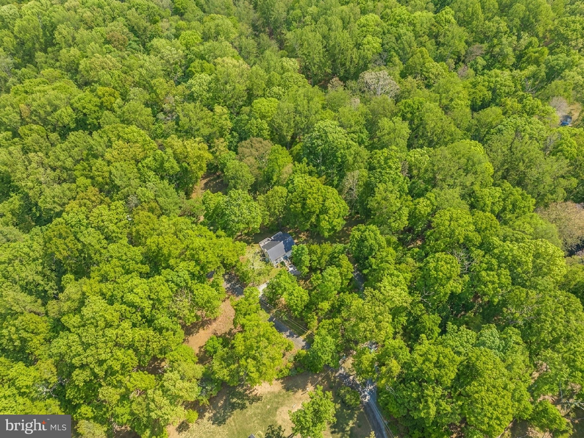 GOOSE CREEK FARMS - Residential