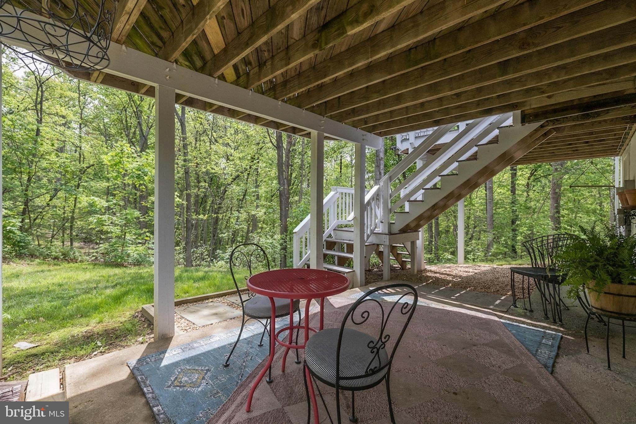 GOOSE CREEK FARMS - Residential