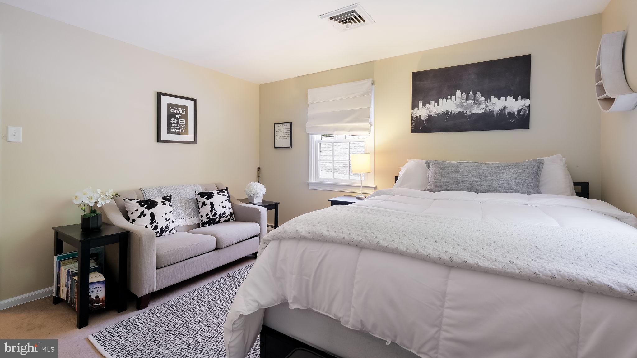 FOXCROFT - Residential