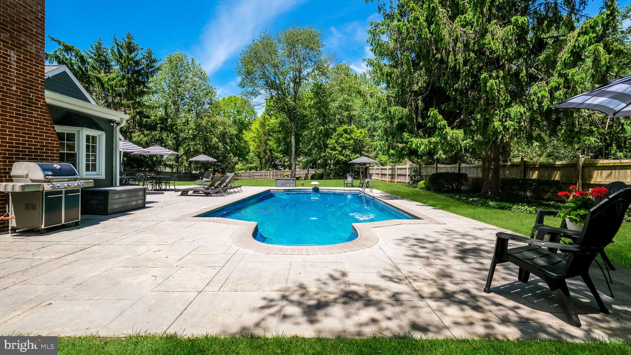 FOXCROFT - Residential