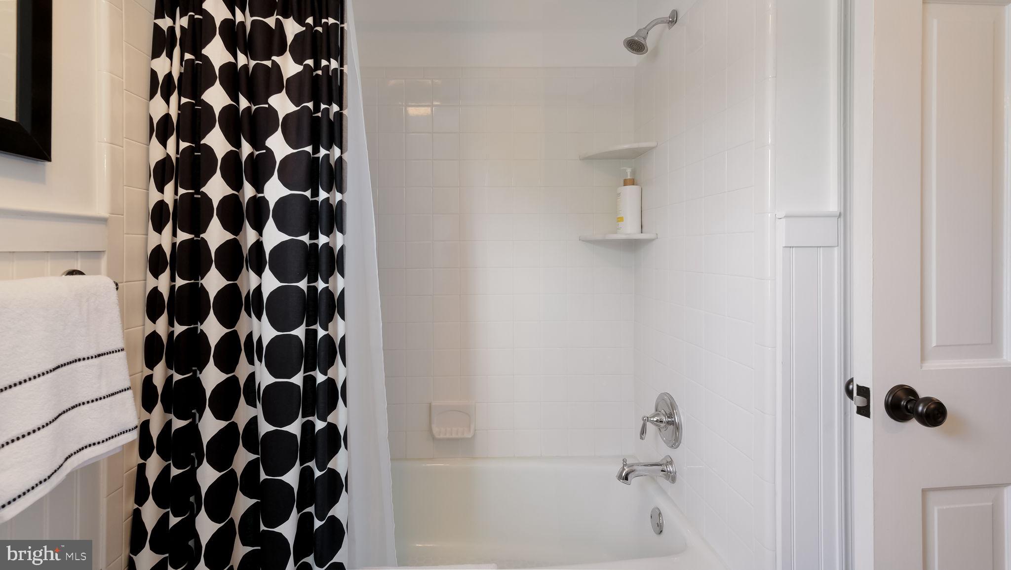 FOXCROFT - Residential