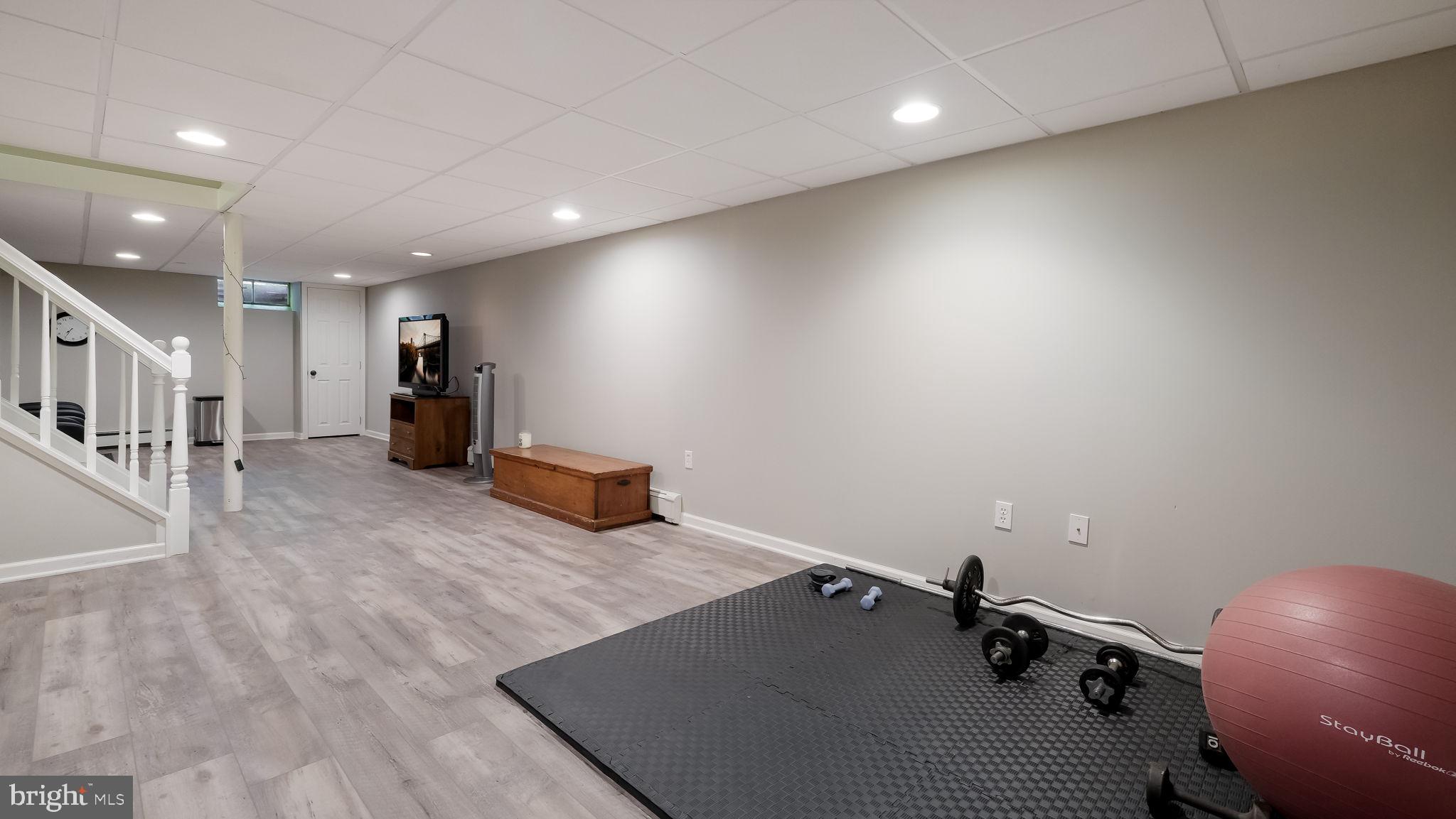 FOXCROFT - Residential