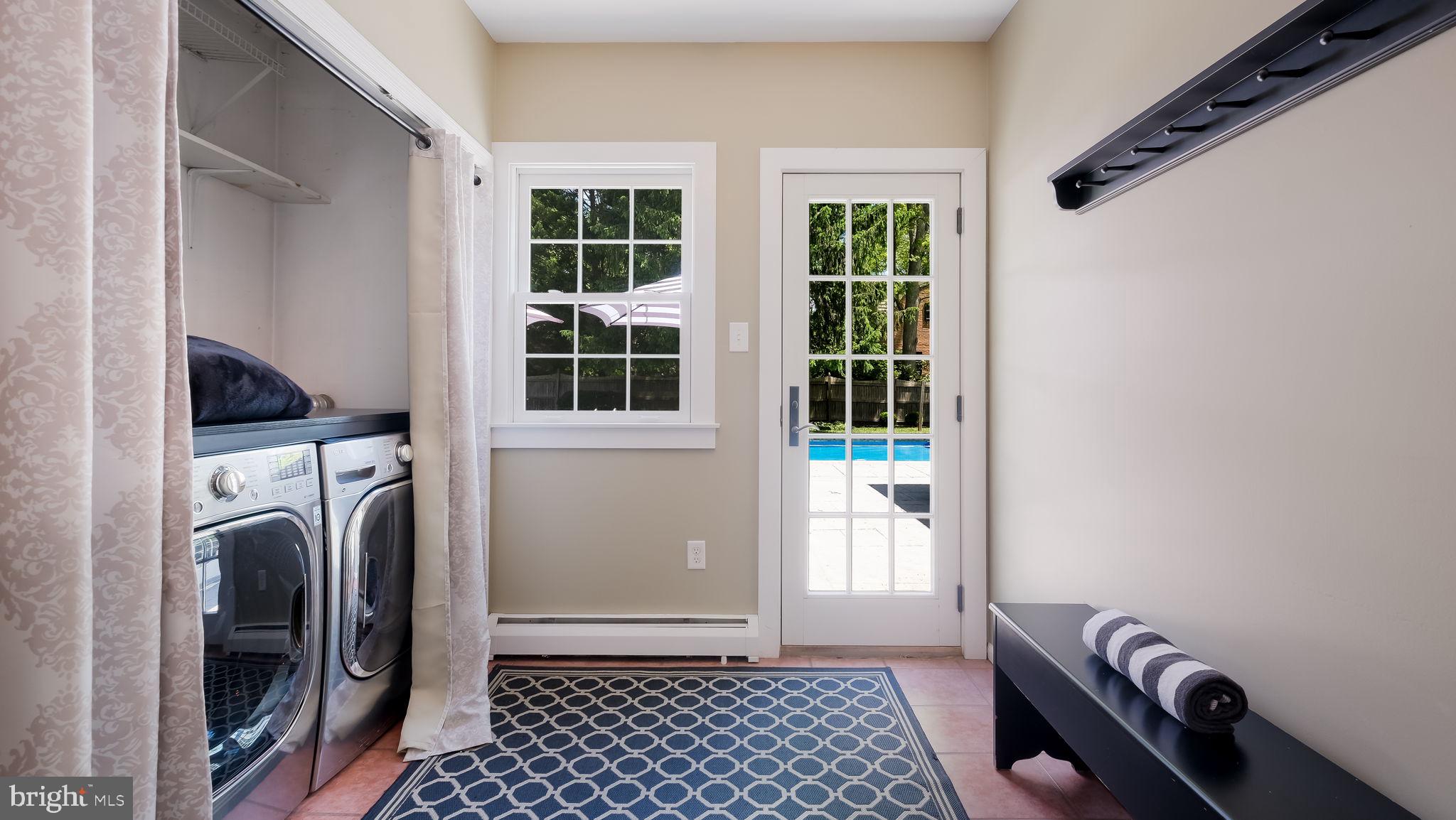FOXCROFT - Residential
