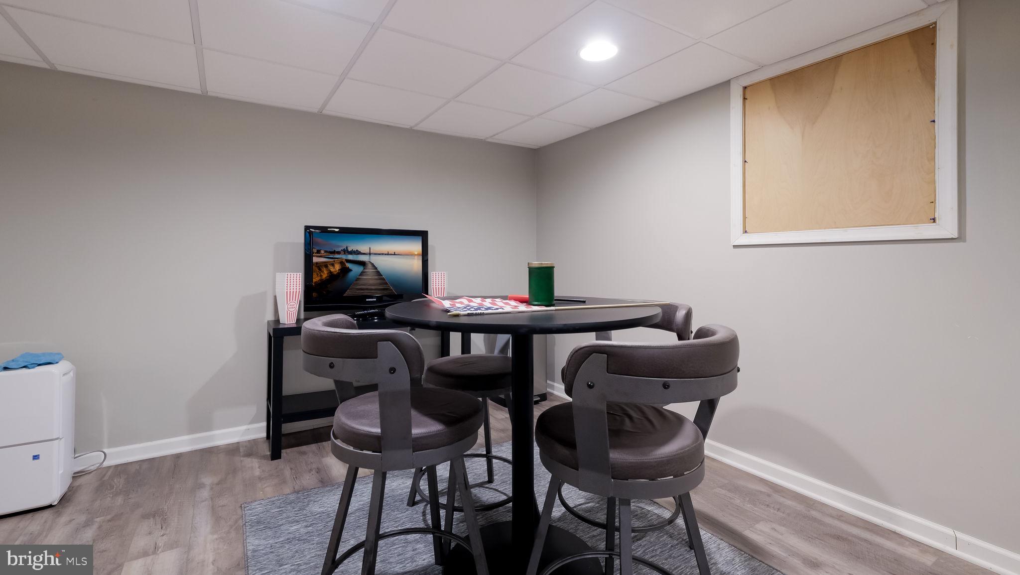 FOXCROFT - Residential