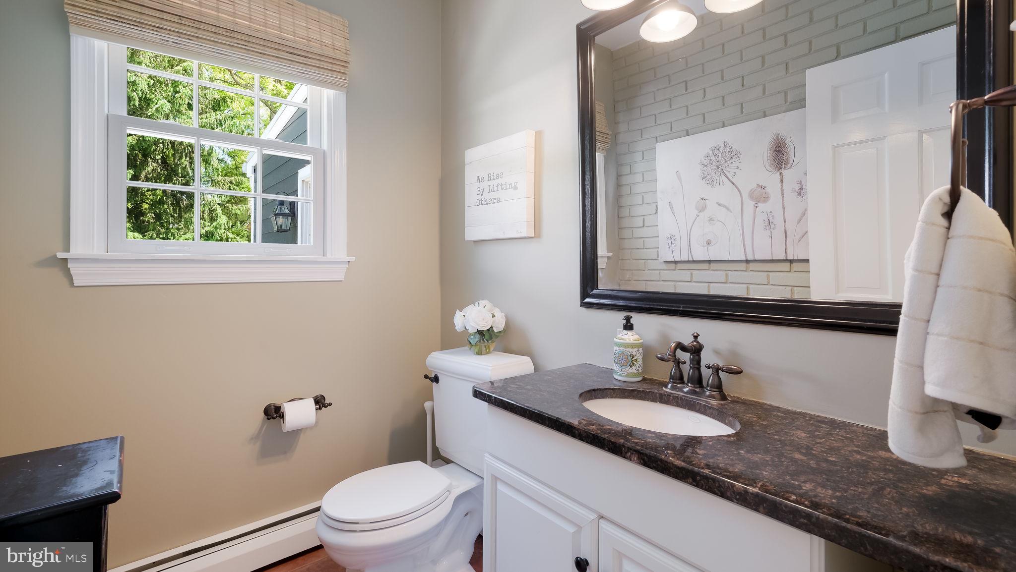 FOXCROFT - Residential