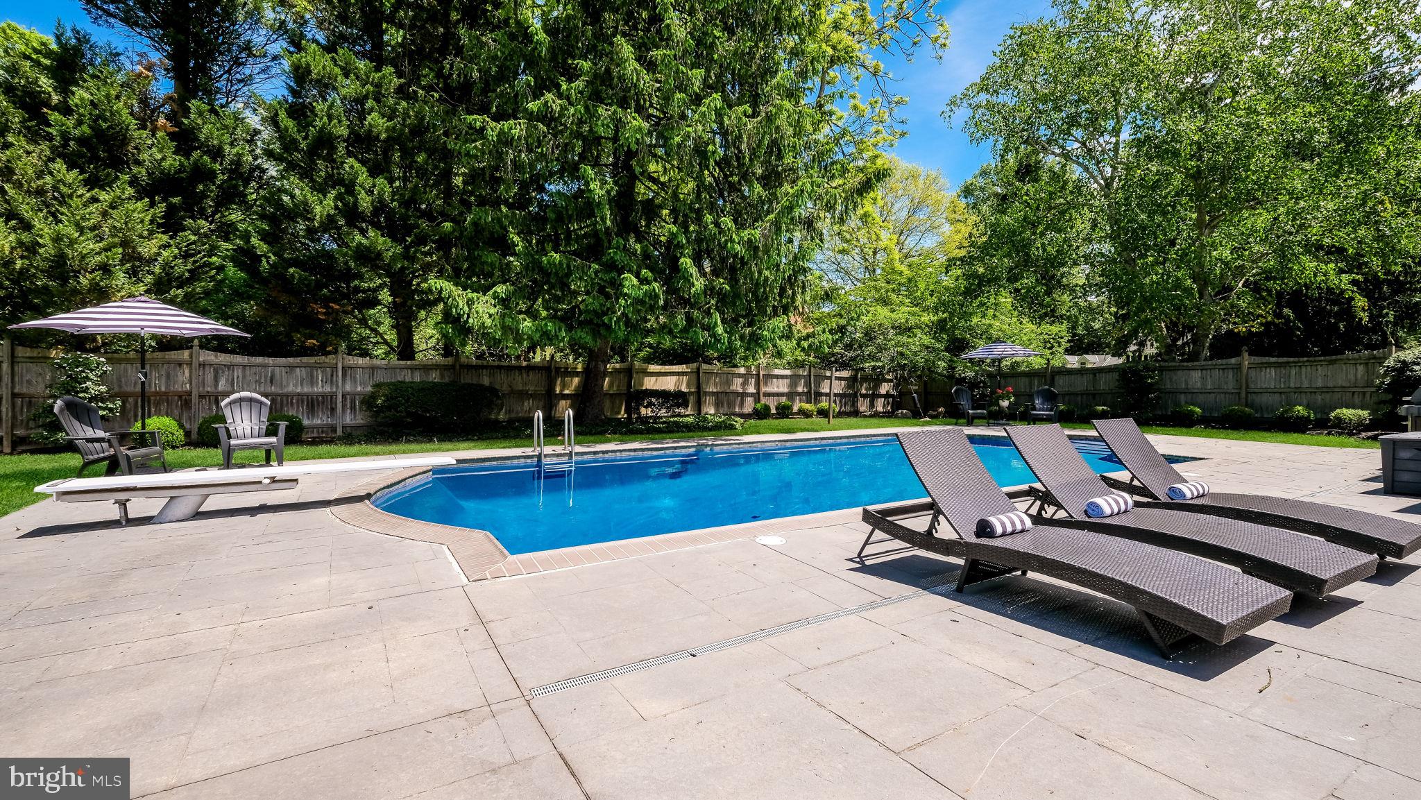 FOXCROFT - Residential