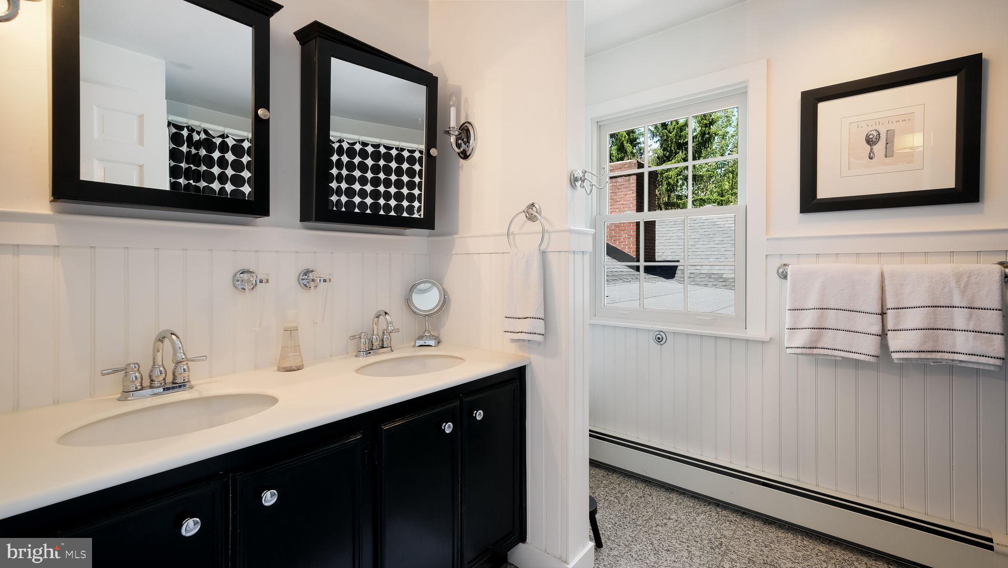 FOXCROFT - Residential