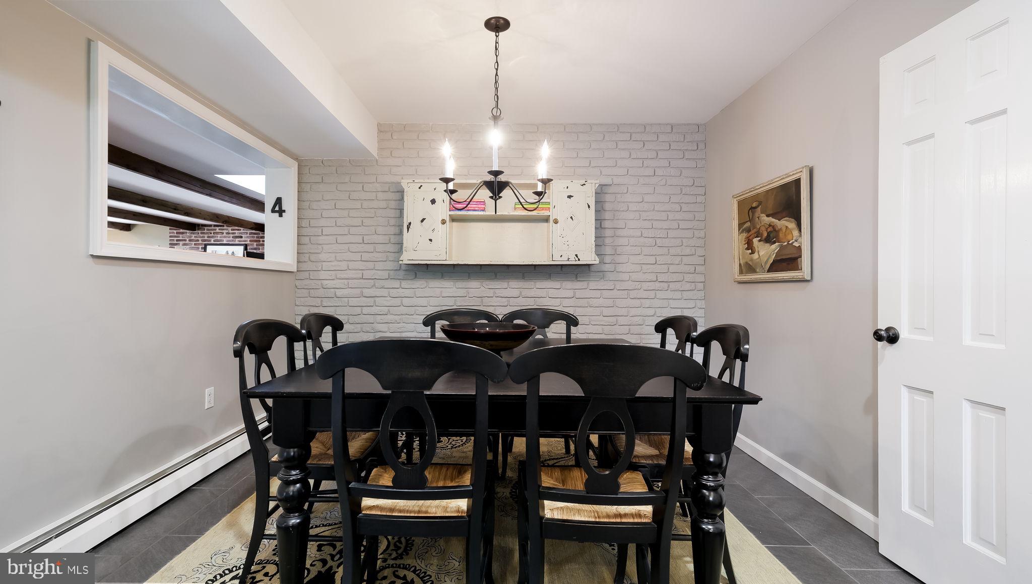 FOXCROFT - Residential
