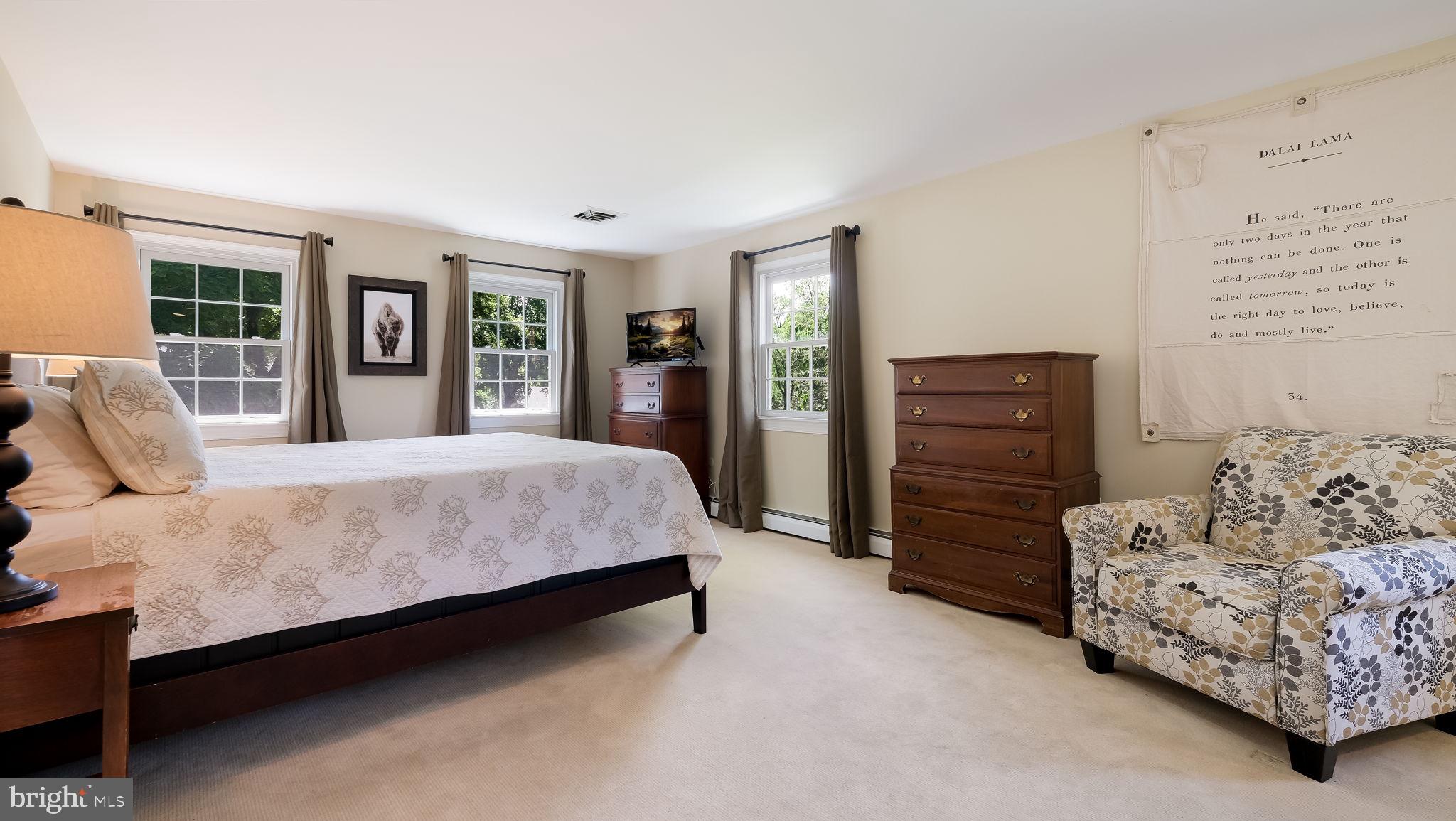 FOXCROFT - Residential