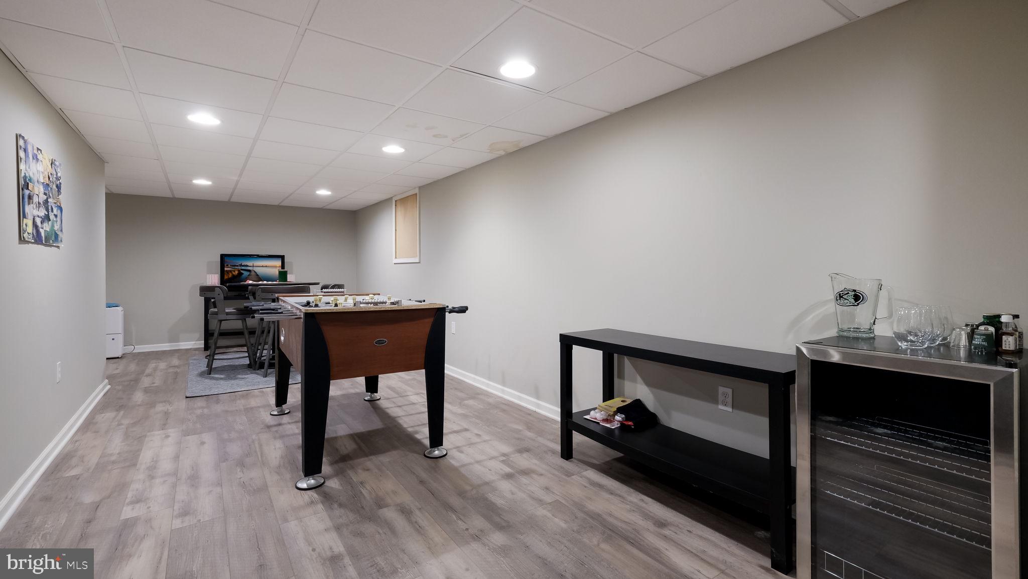 FOXCROFT - Residential