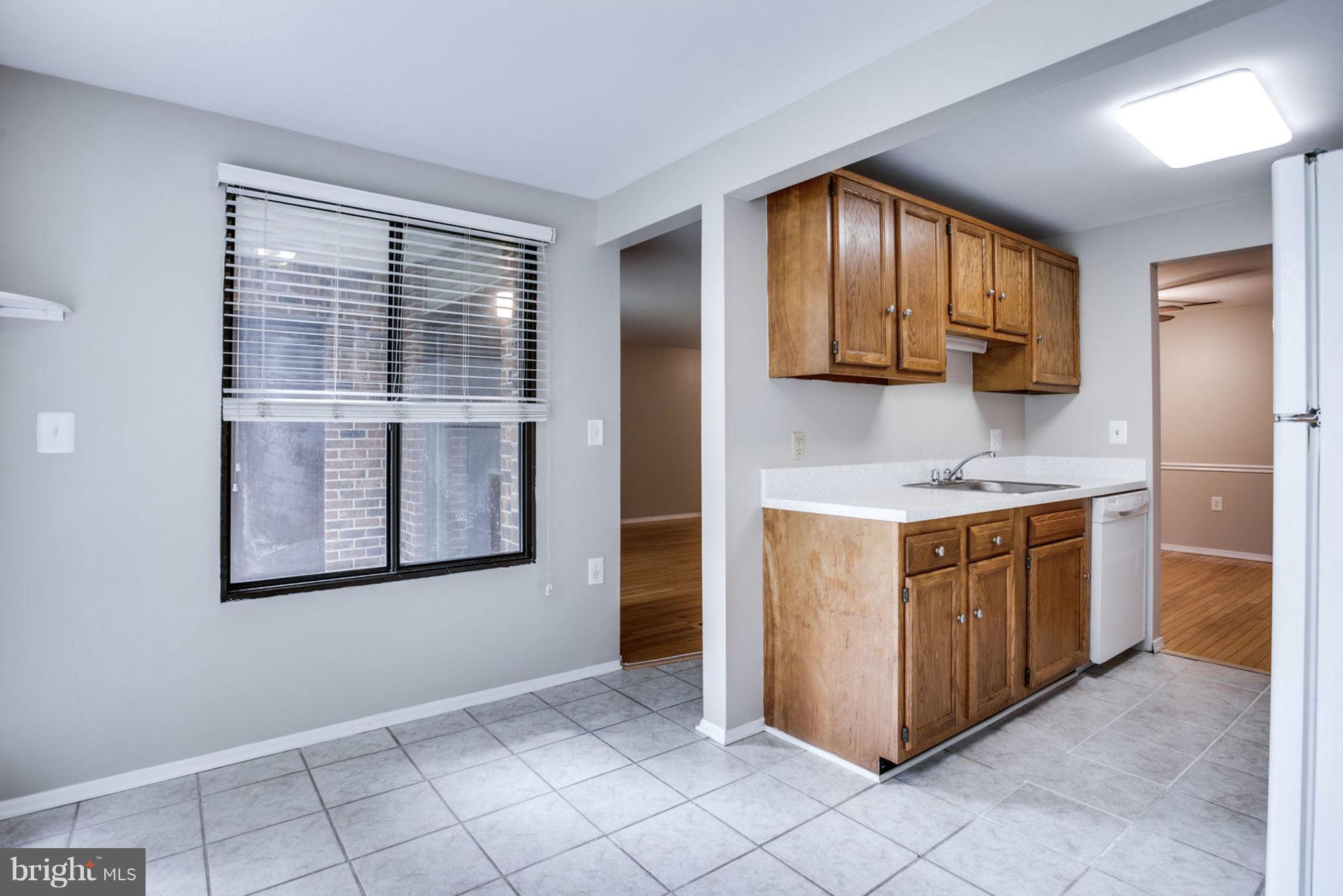 FARMINGDALE - Residential