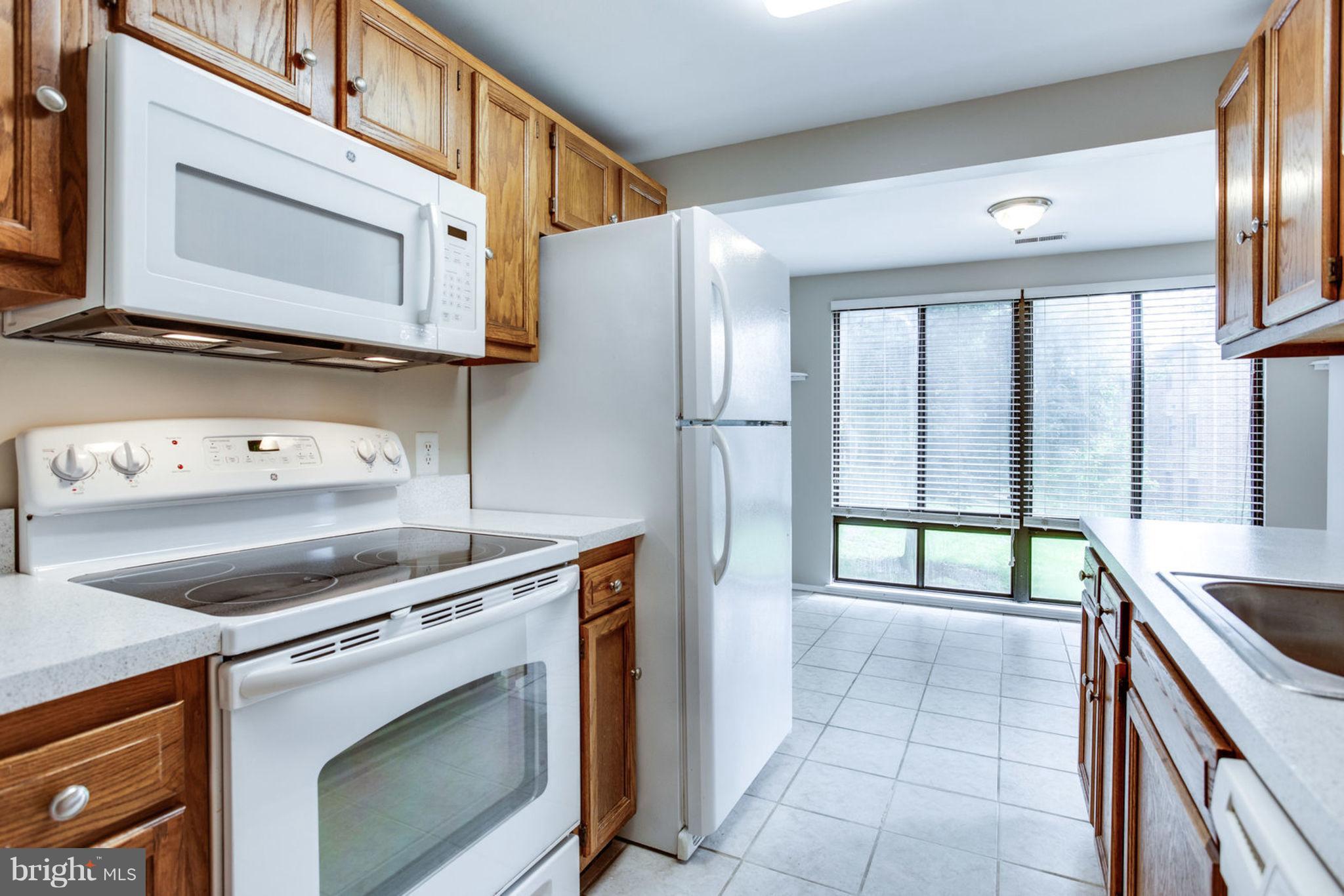 FARMINGDALE - Residential