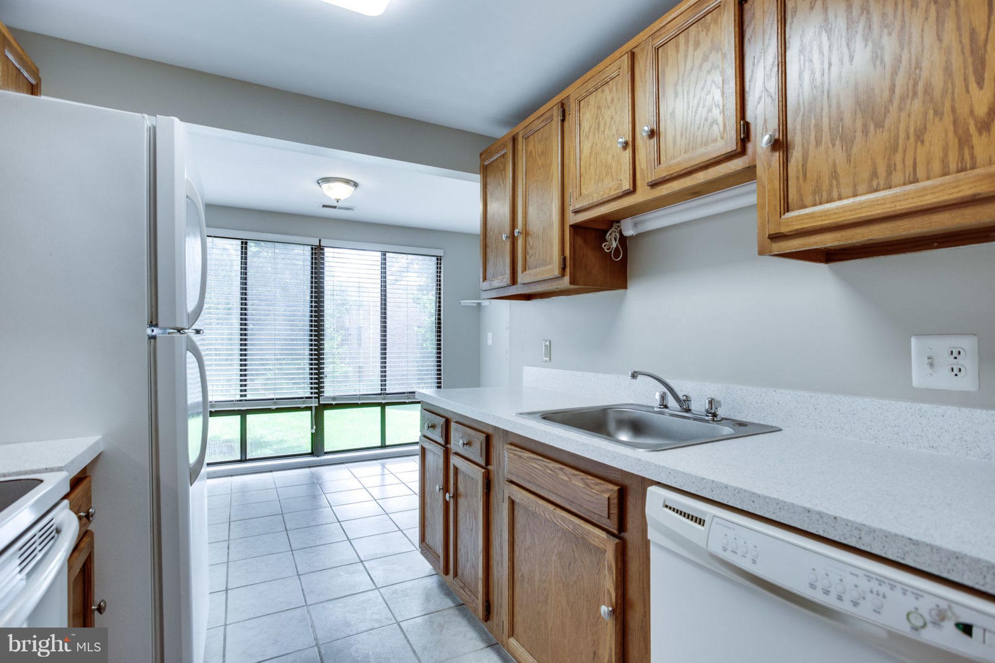 FARMINGDALE - Residential