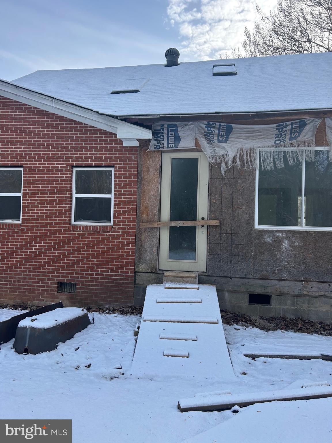 MORNINGSIDE- 2ND ADDN - Residential