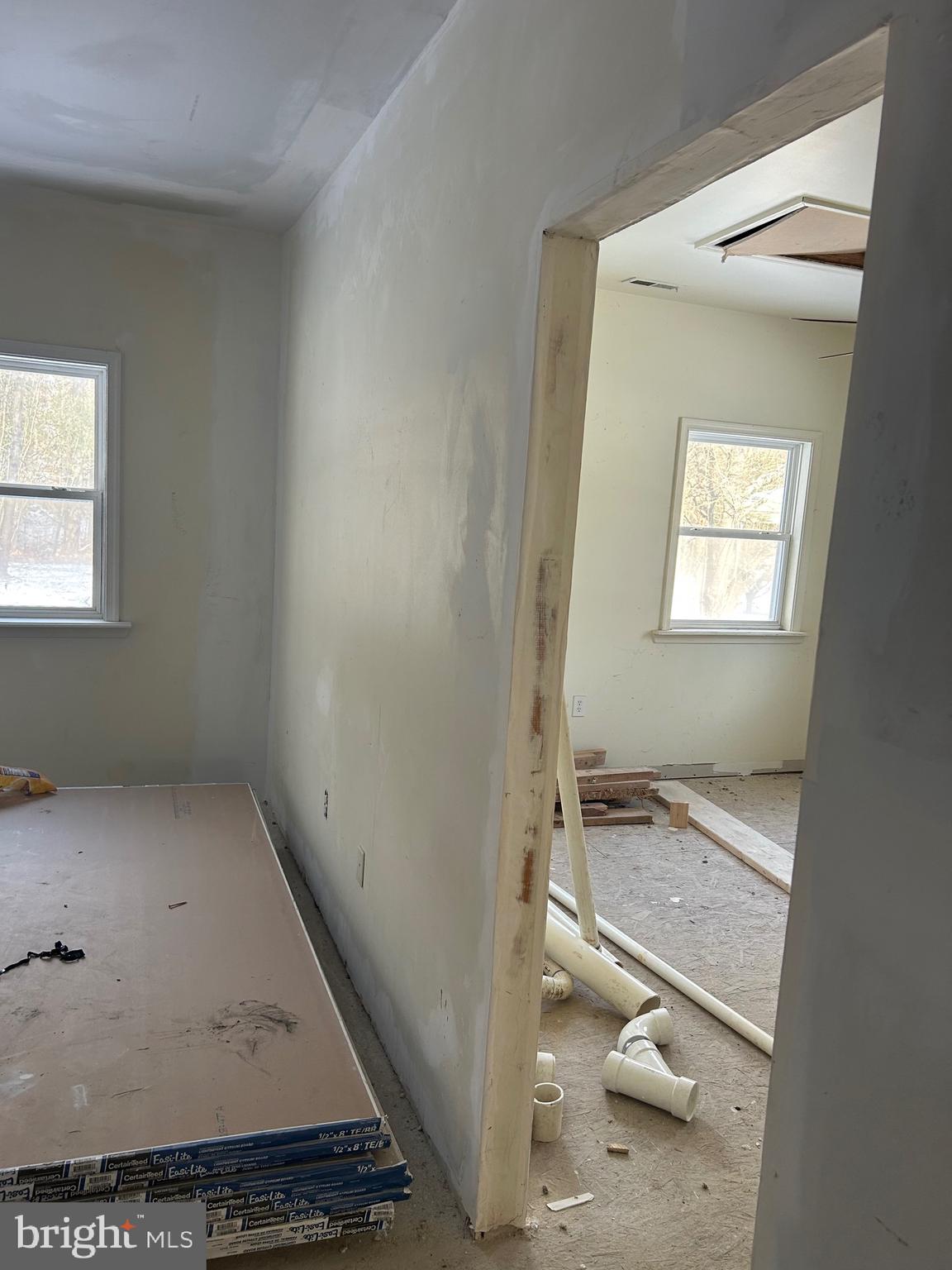 MORNINGSIDE- 2ND ADDN - Residential