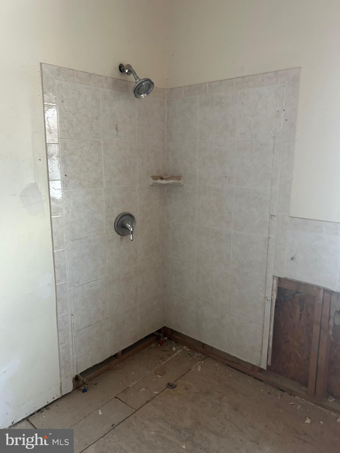 MORNINGSIDE- 2ND ADDN - Residential