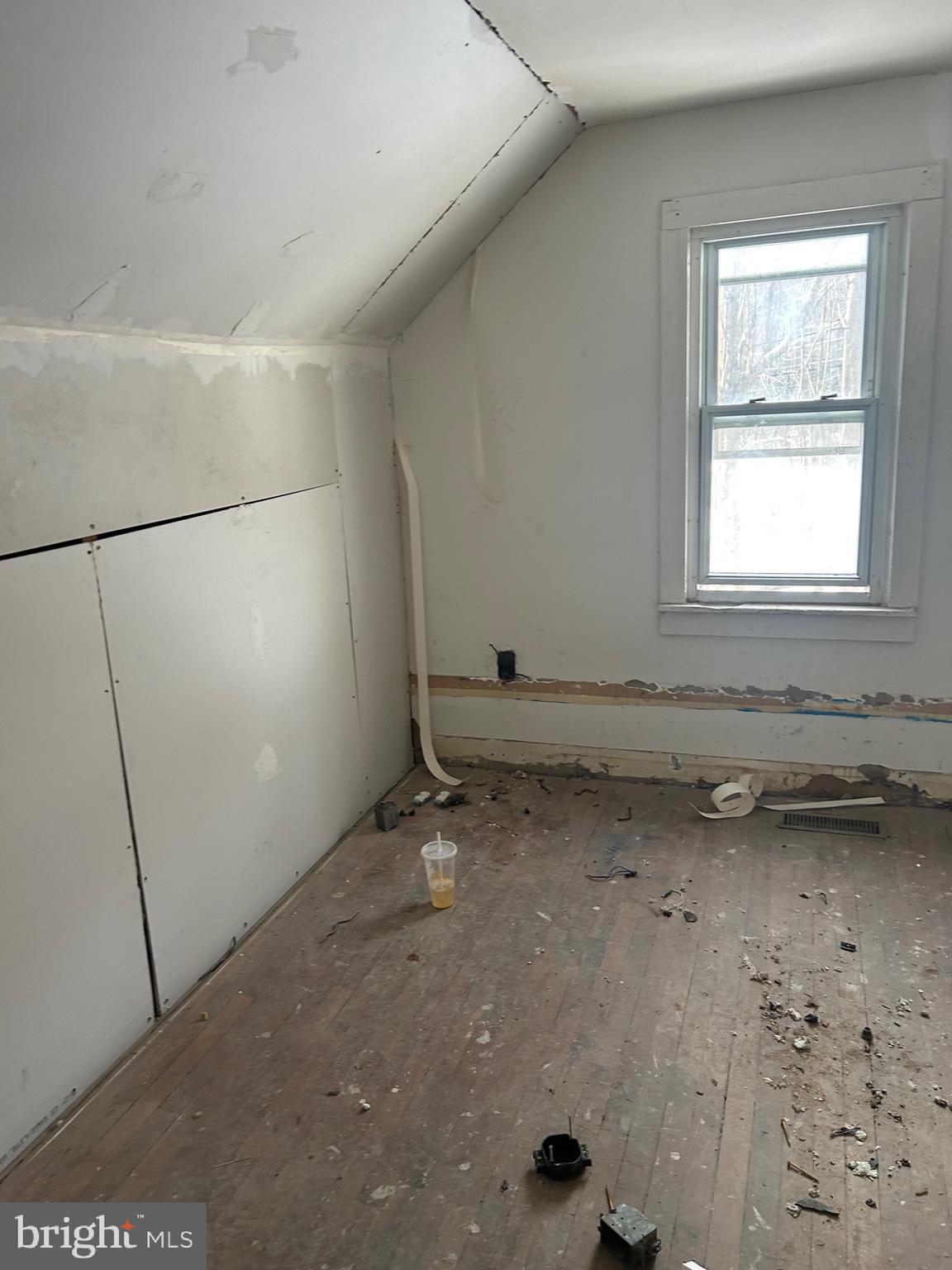 MORNINGSIDE- 2ND ADDN - Residential