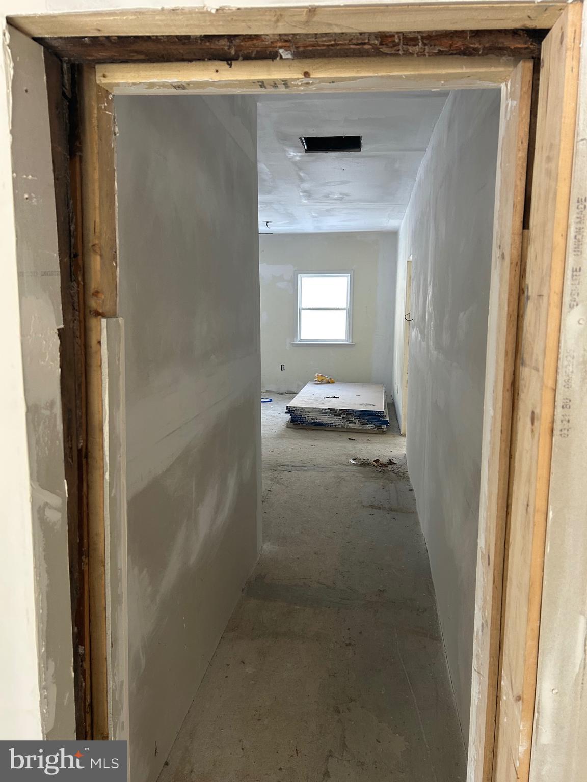 MORNINGSIDE- 2ND ADDN - Residential