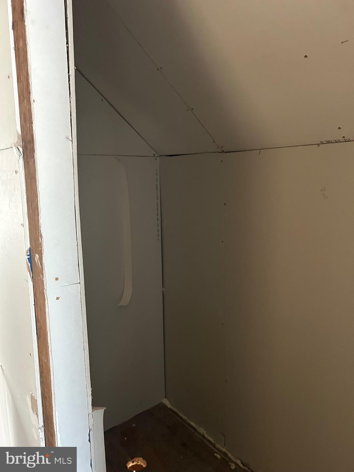 MORNINGSIDE- 2ND ADDN - Residential