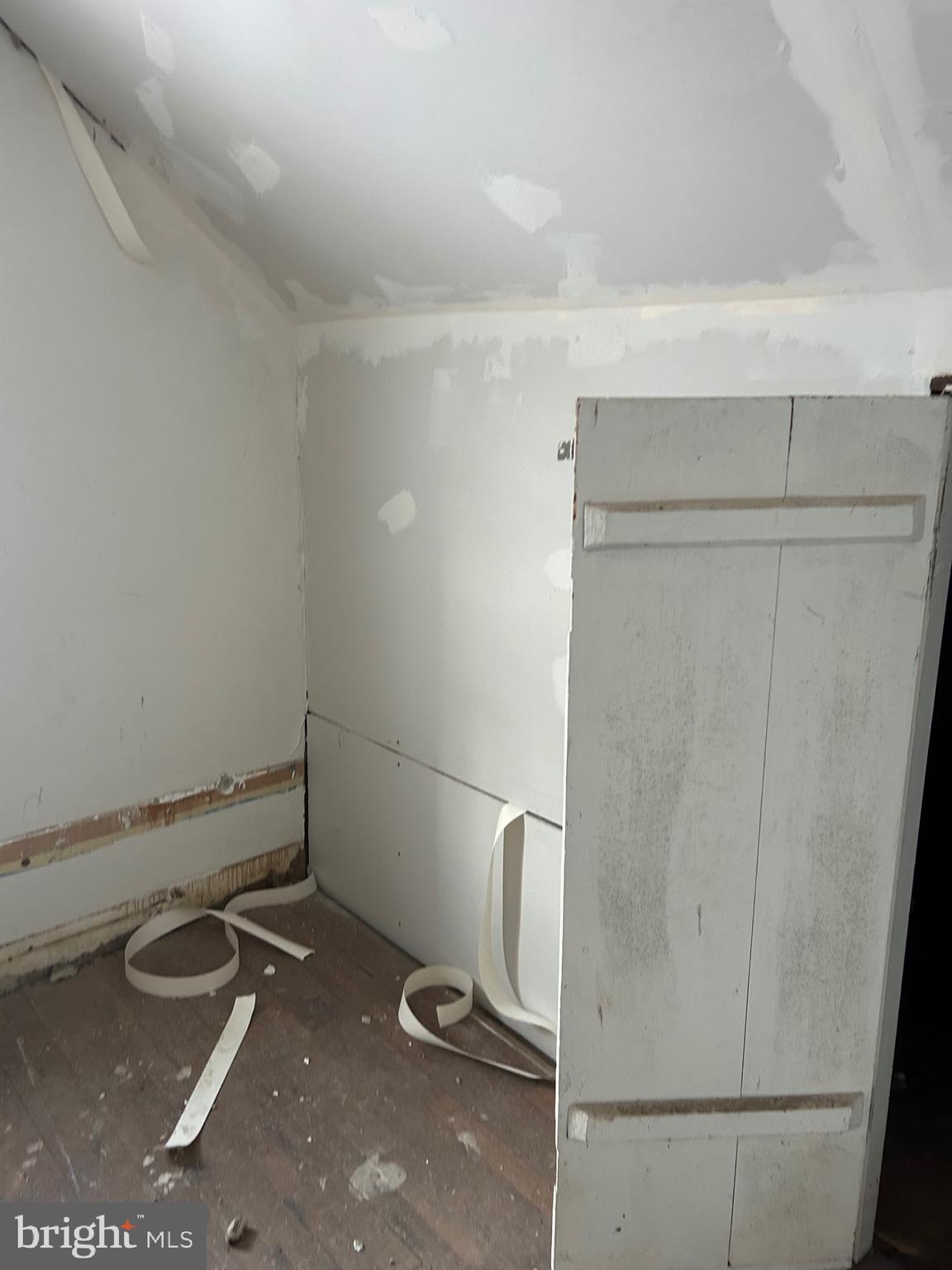 MORNINGSIDE- 2ND ADDN - Residential