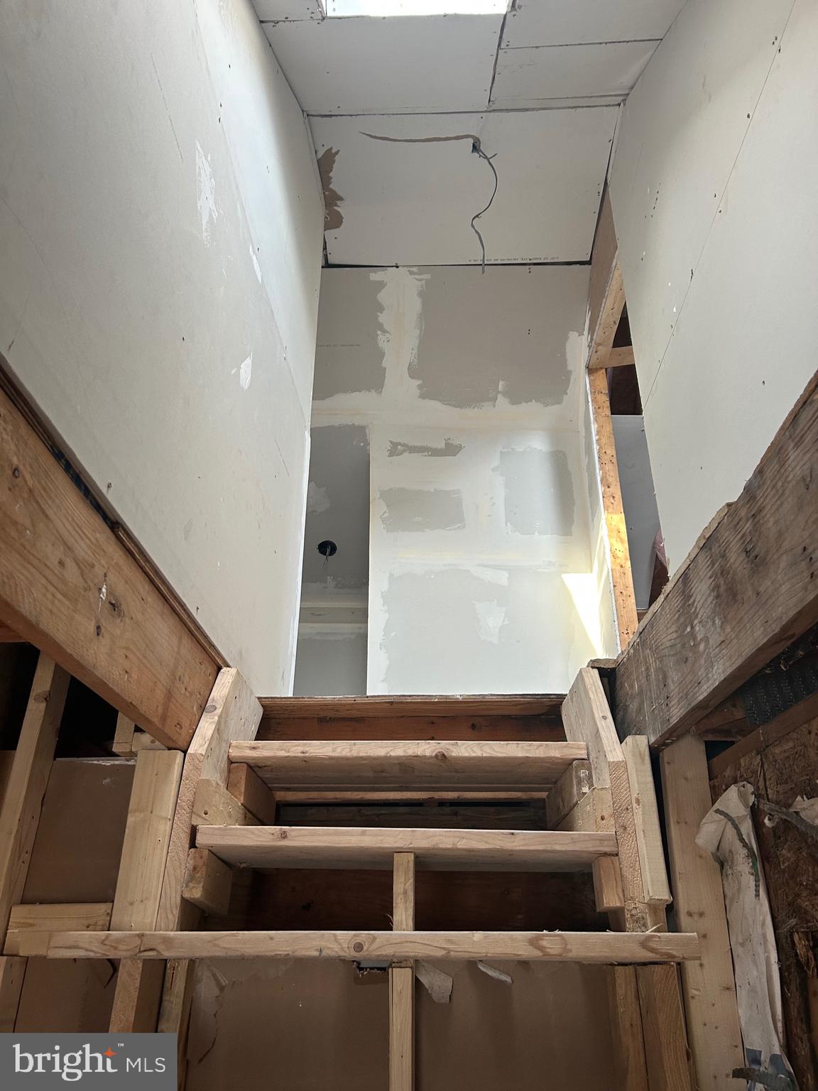 MORNINGSIDE- 2ND ADDN - Residential