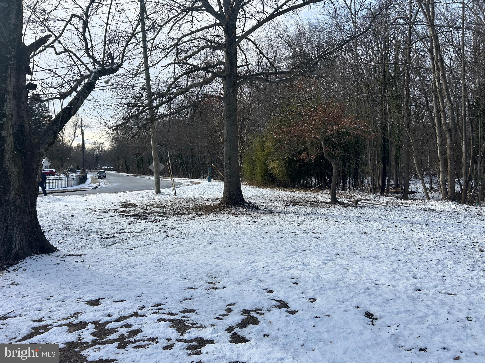 MORNINGSIDE- 2ND ADDN - Residential