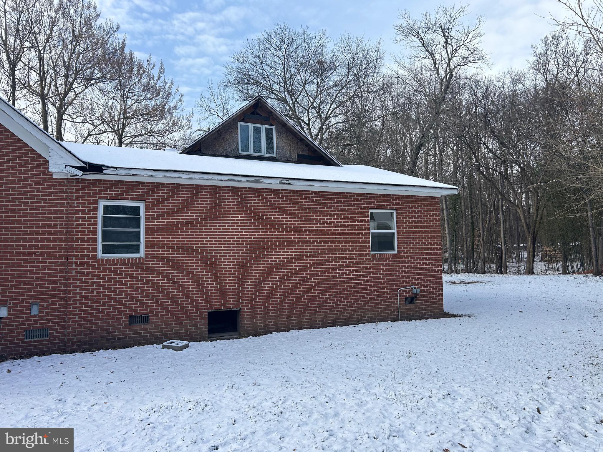 MORNINGSIDE- 2ND ADDN - Residential