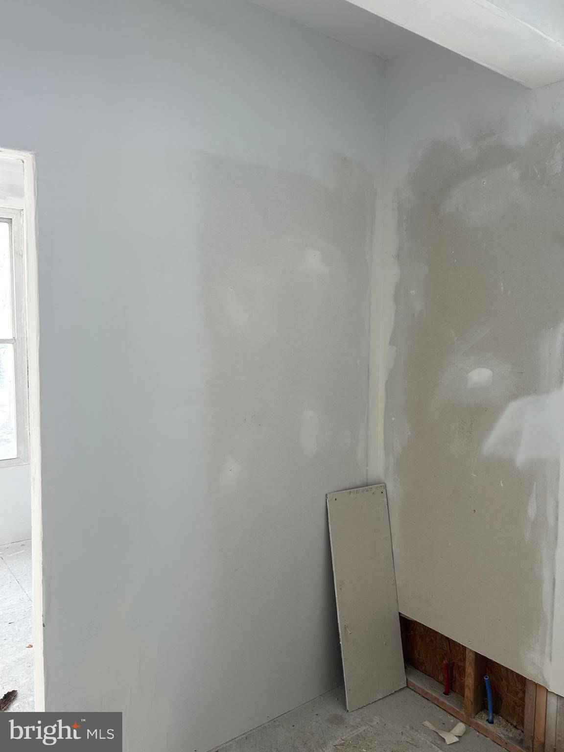 MORNINGSIDE- 2ND ADDN - Residential