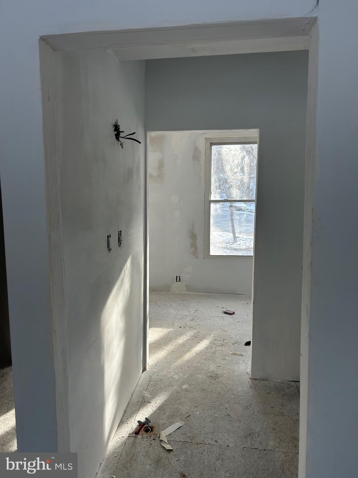 MORNINGSIDE- 2ND ADDN - Residential