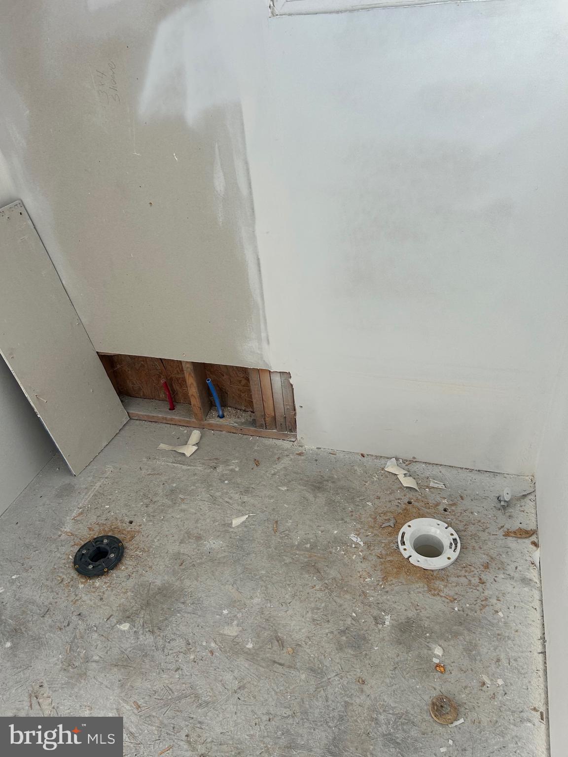 MORNINGSIDE- 2ND ADDN - Residential