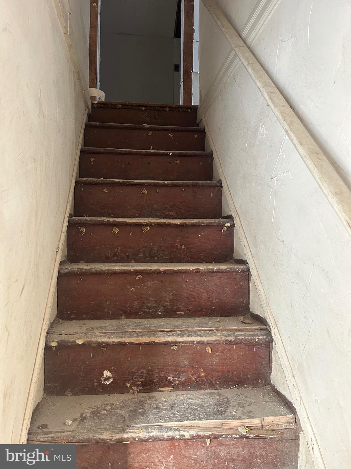 MORNINGSIDE- 2ND ADDN - Residential