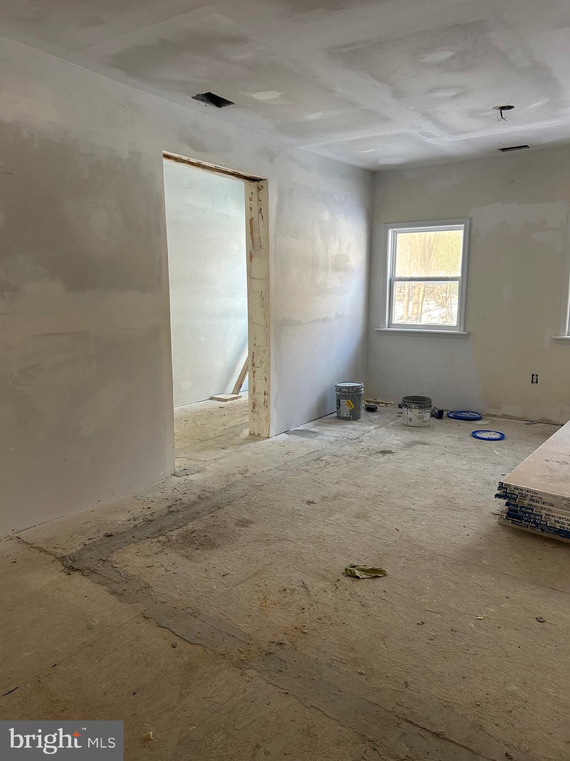 MORNINGSIDE- 2ND ADDN - Residential