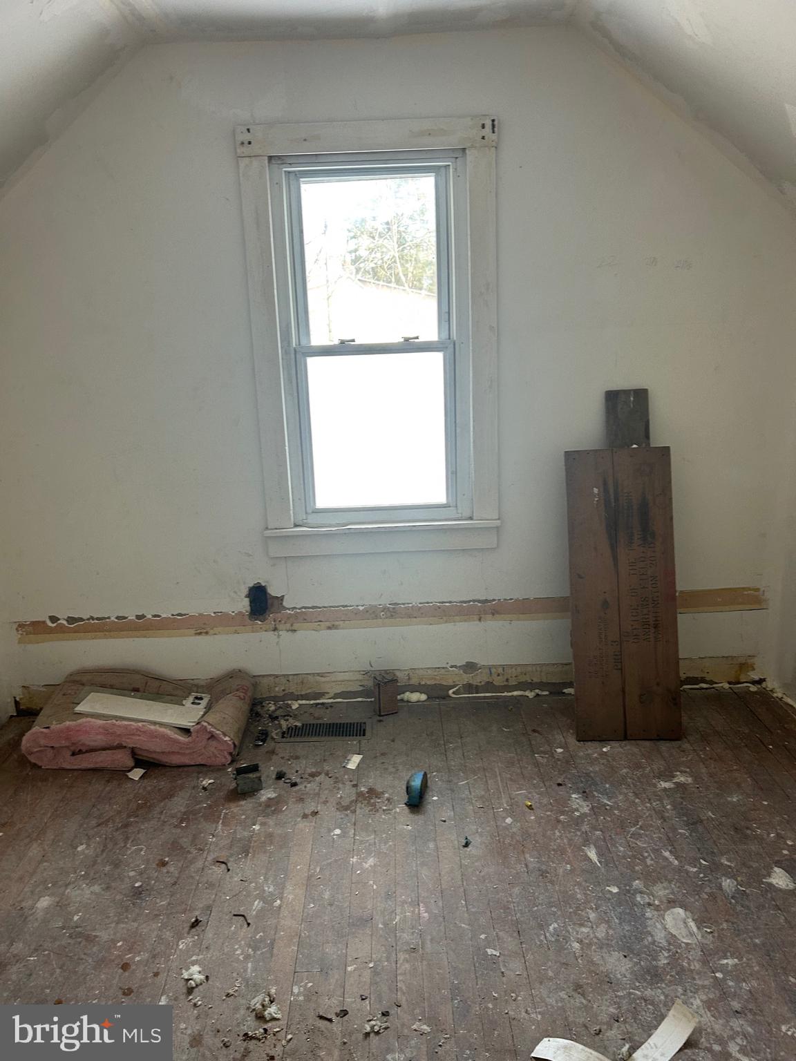 MORNINGSIDE- 2ND ADDN - Residential