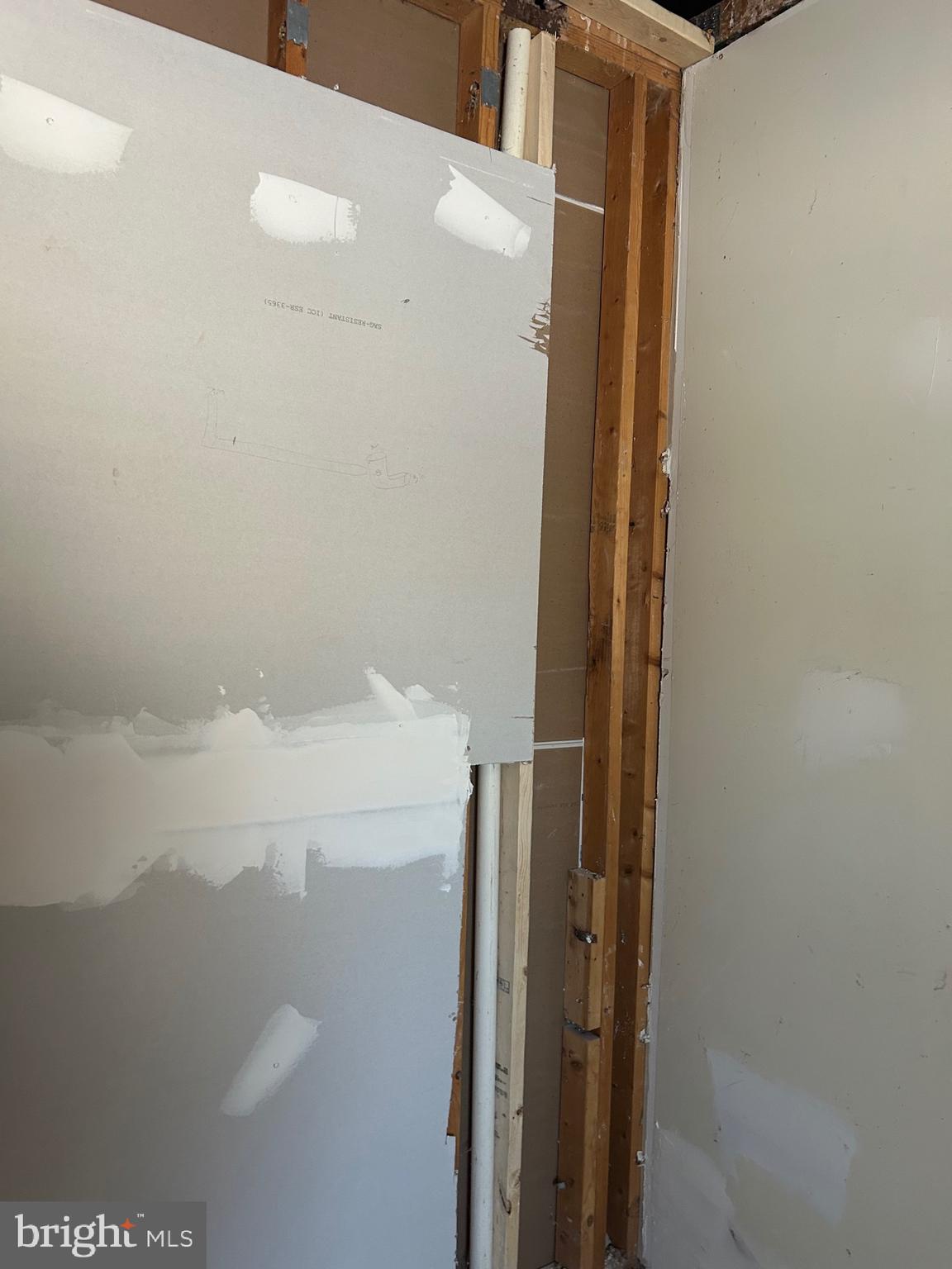 MORNINGSIDE- 2ND ADDN - Residential