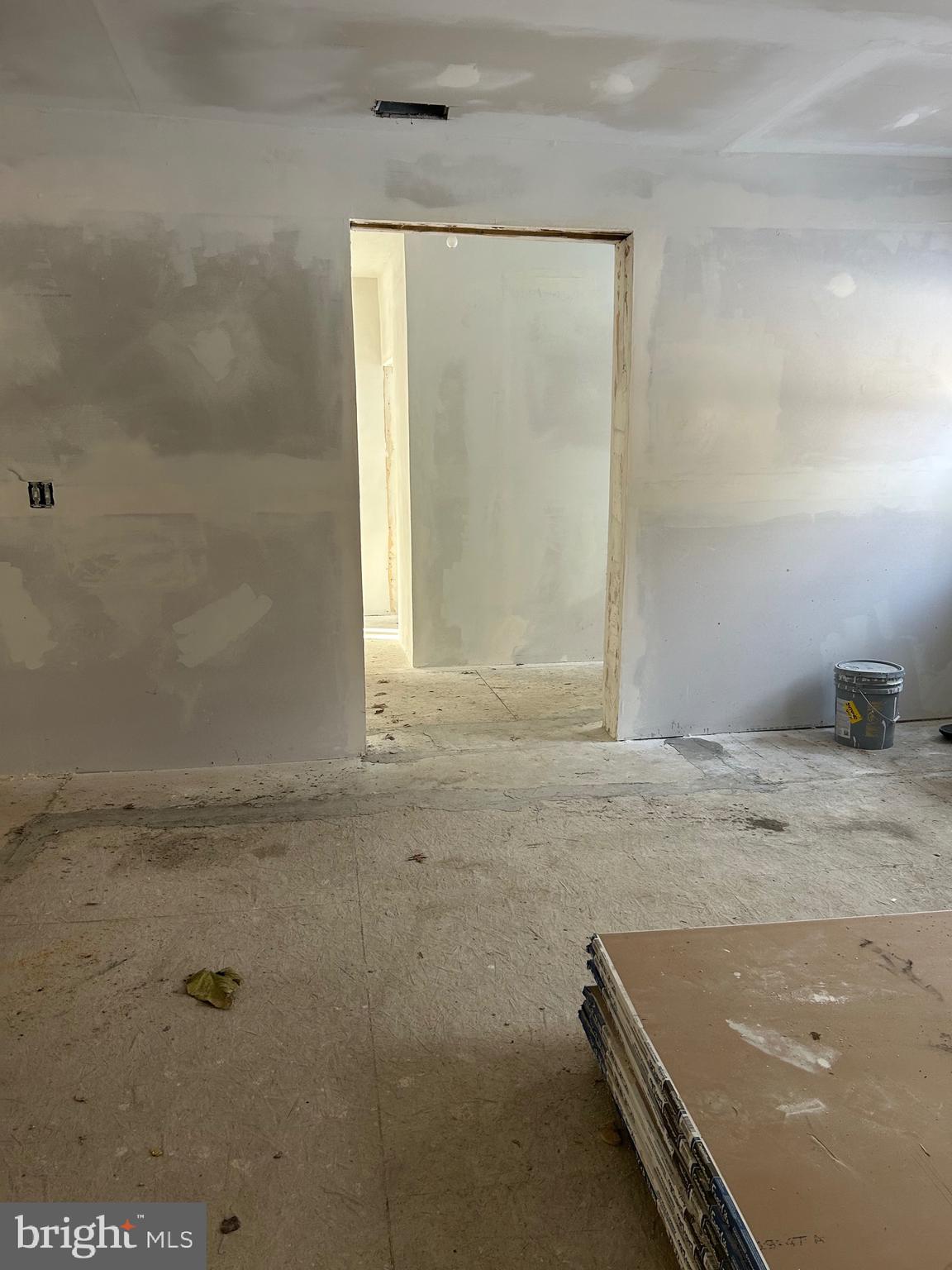 MORNINGSIDE- 2ND ADDN - Residential