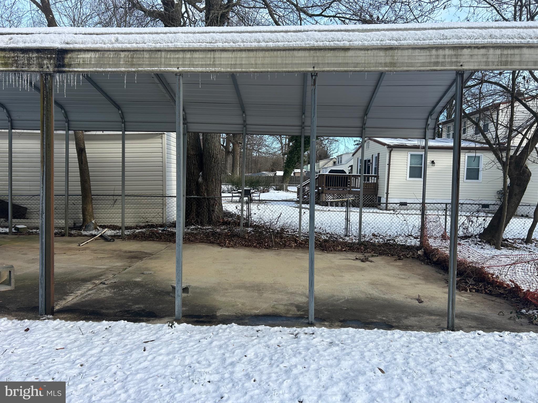 MORNINGSIDE- 2ND ADDN - Residential