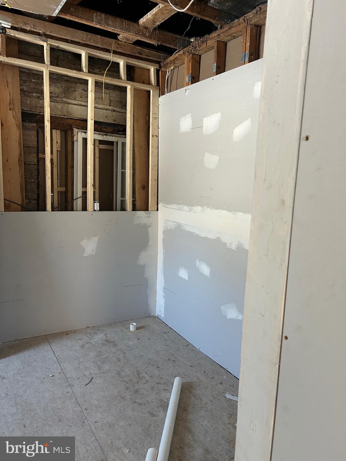 MORNINGSIDE- 2ND ADDN - Residential